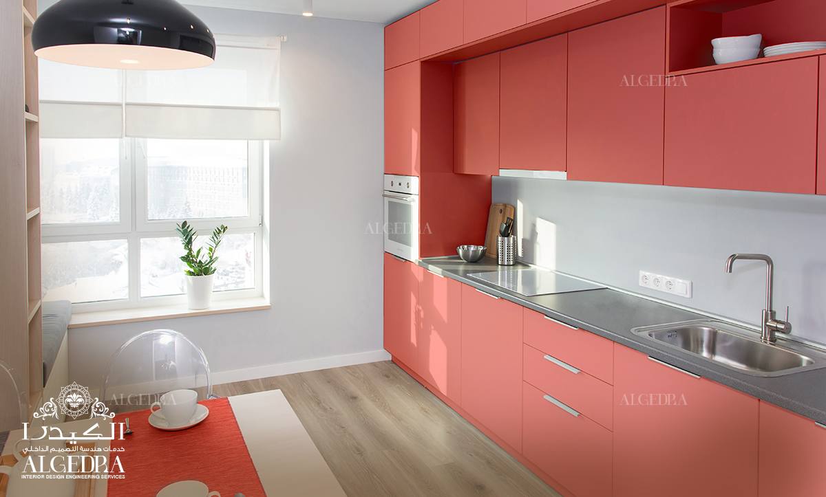 Interior Design Companies