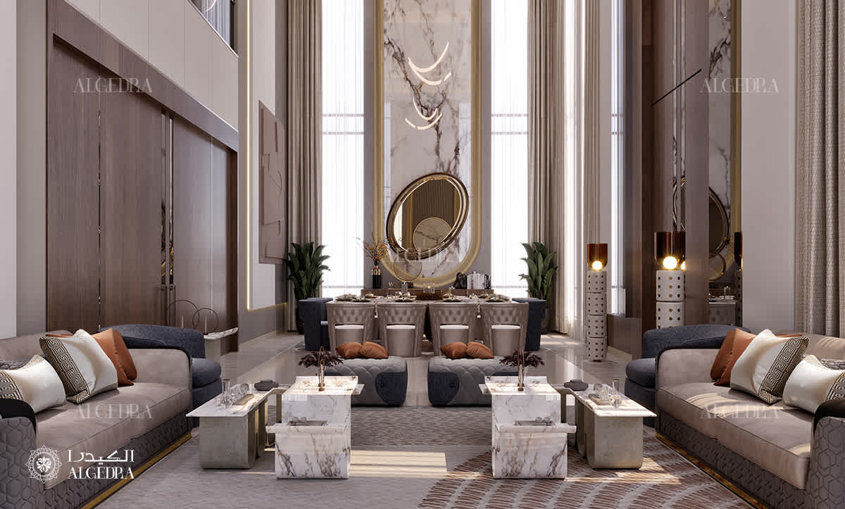 decor company
