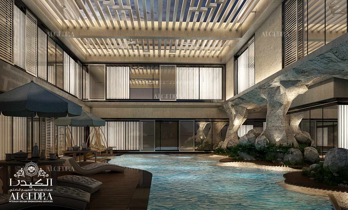 Interior Design Companies