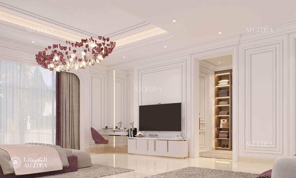 decor company in Istanbul