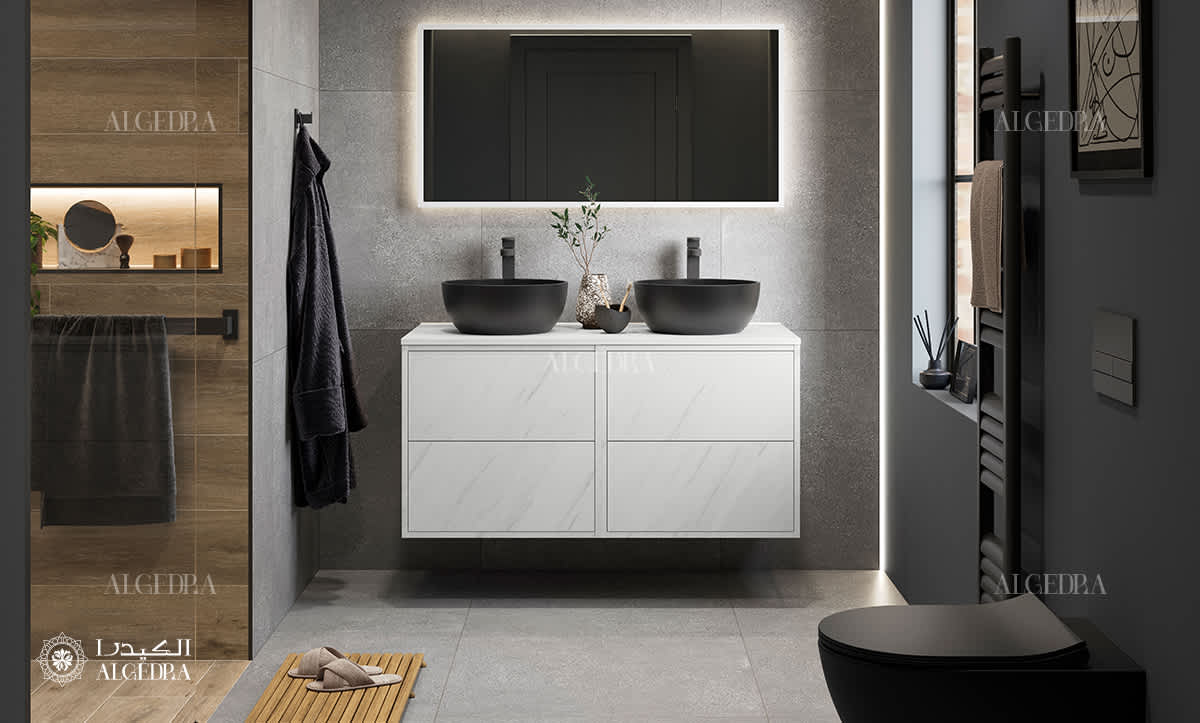 interior design company in Turkey