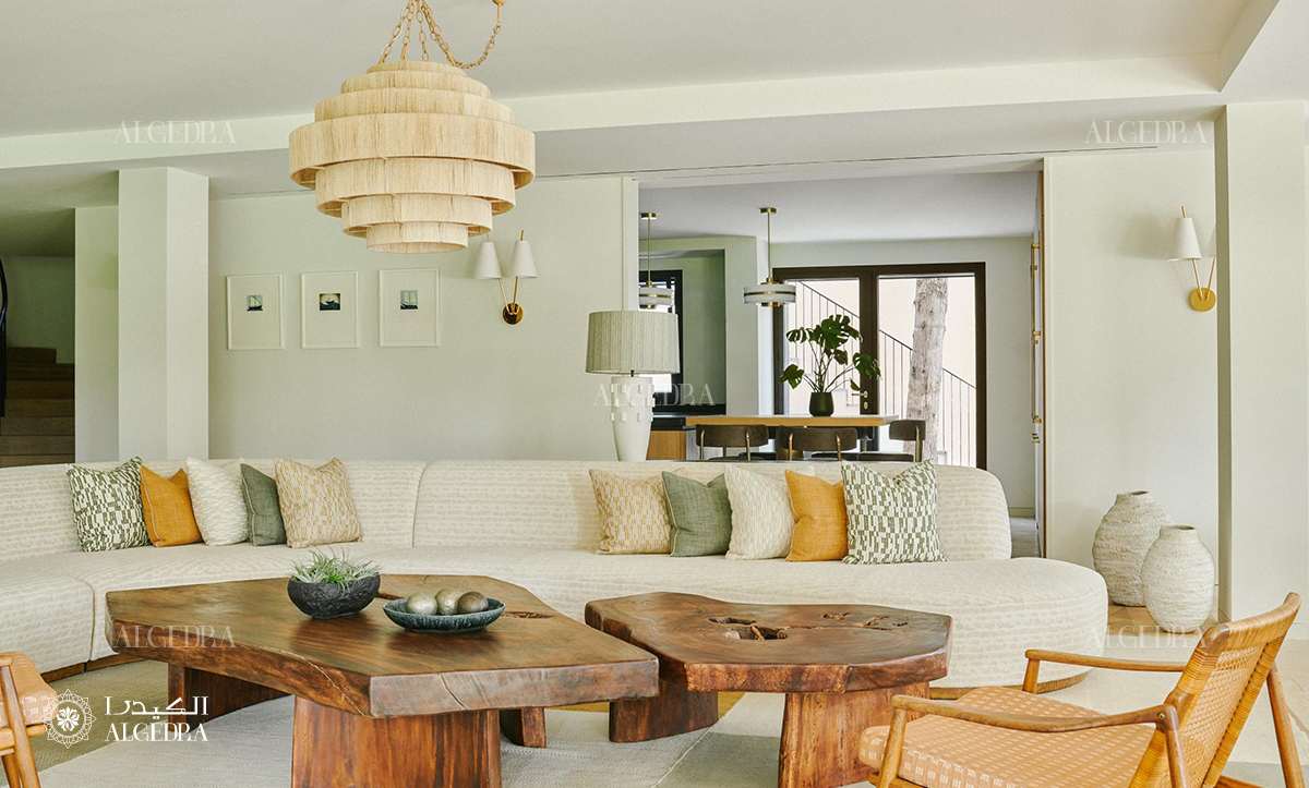 sustainable design
