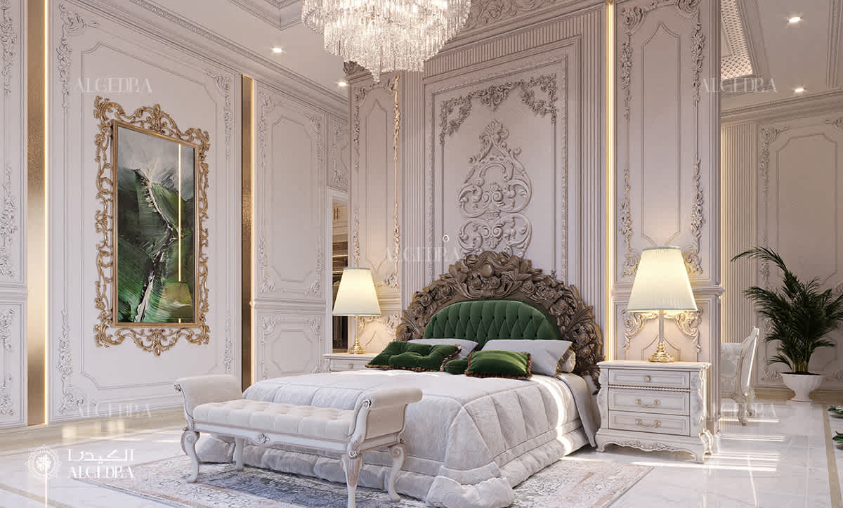 decor company