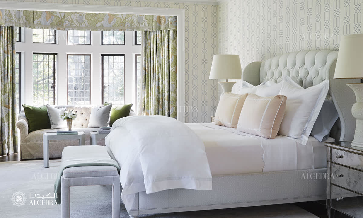decor companies