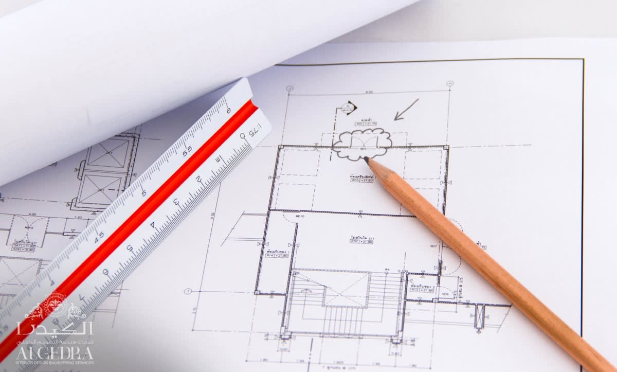 architecture planning