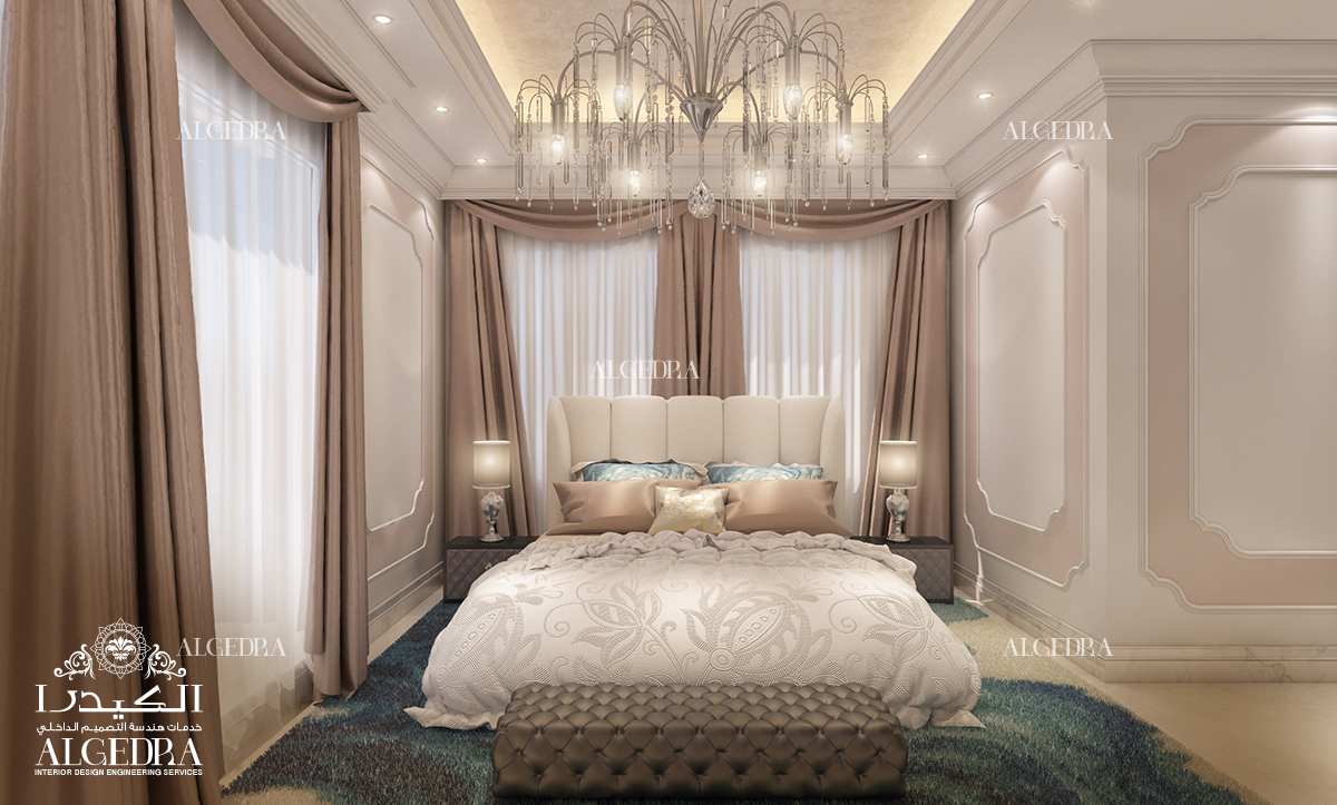 Interior Design Companies