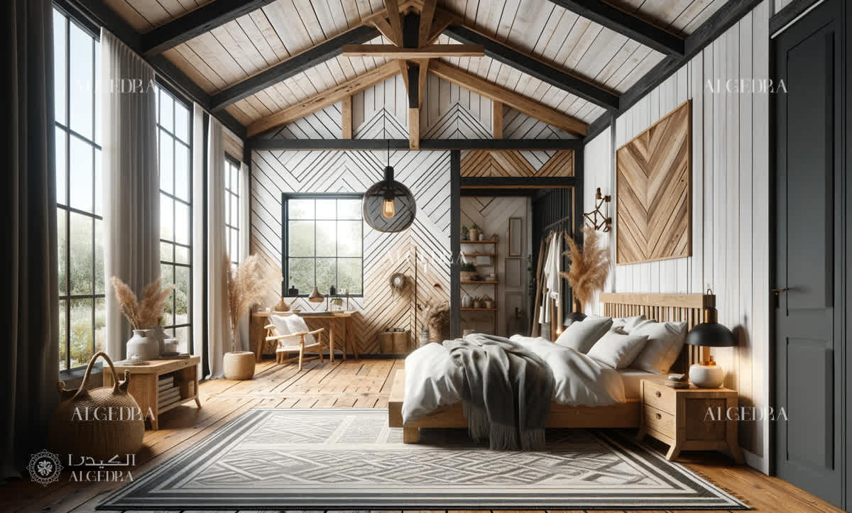 decor company in Turkey