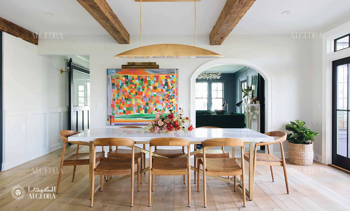 decor company