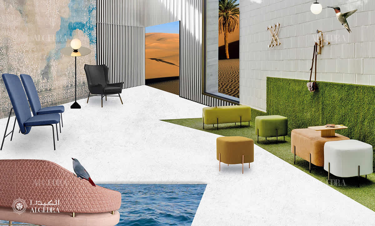 decor company