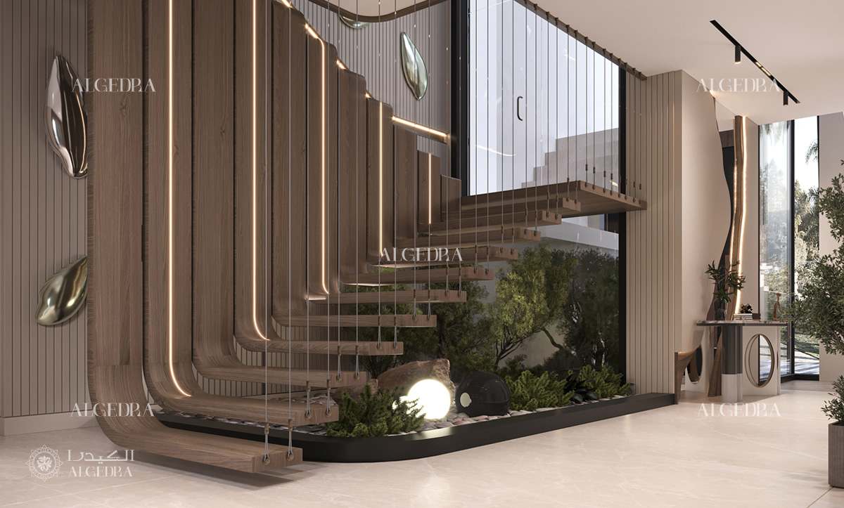 interior design company in Dubai