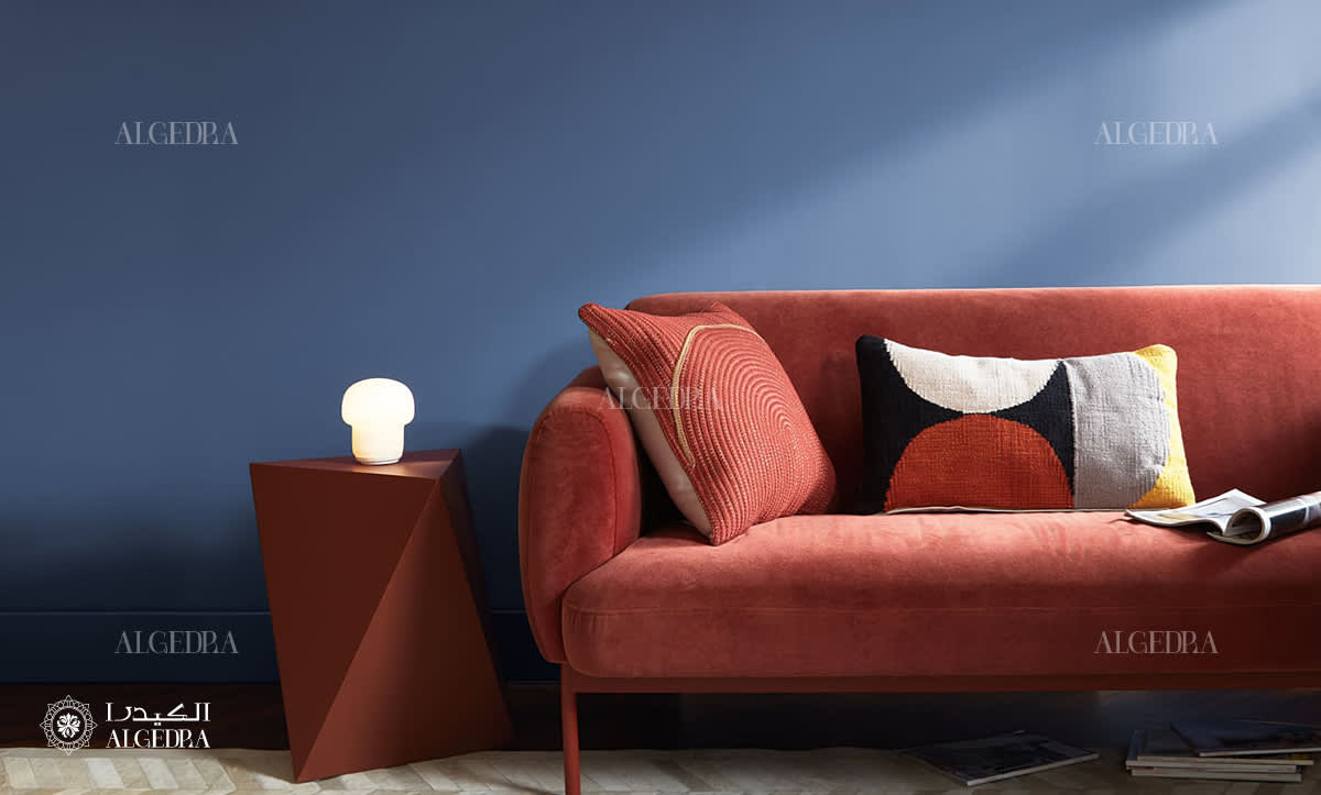 decor companies in Turkey