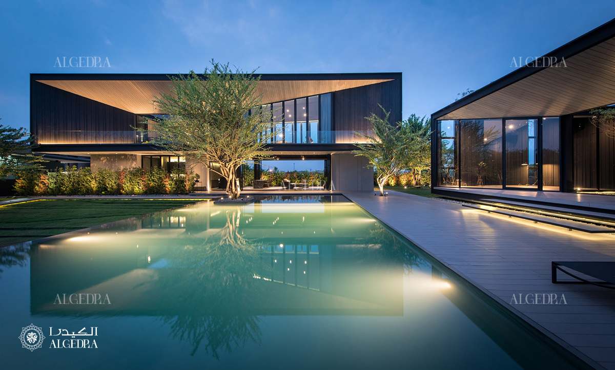 interior design companies