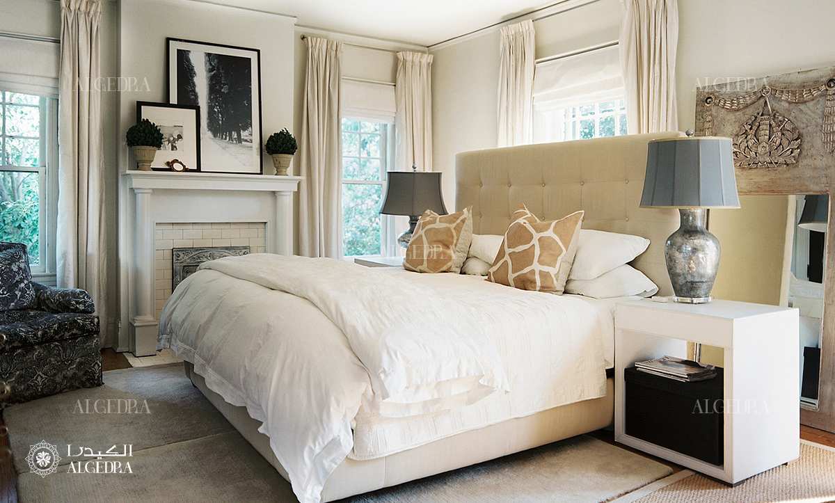 interior design company