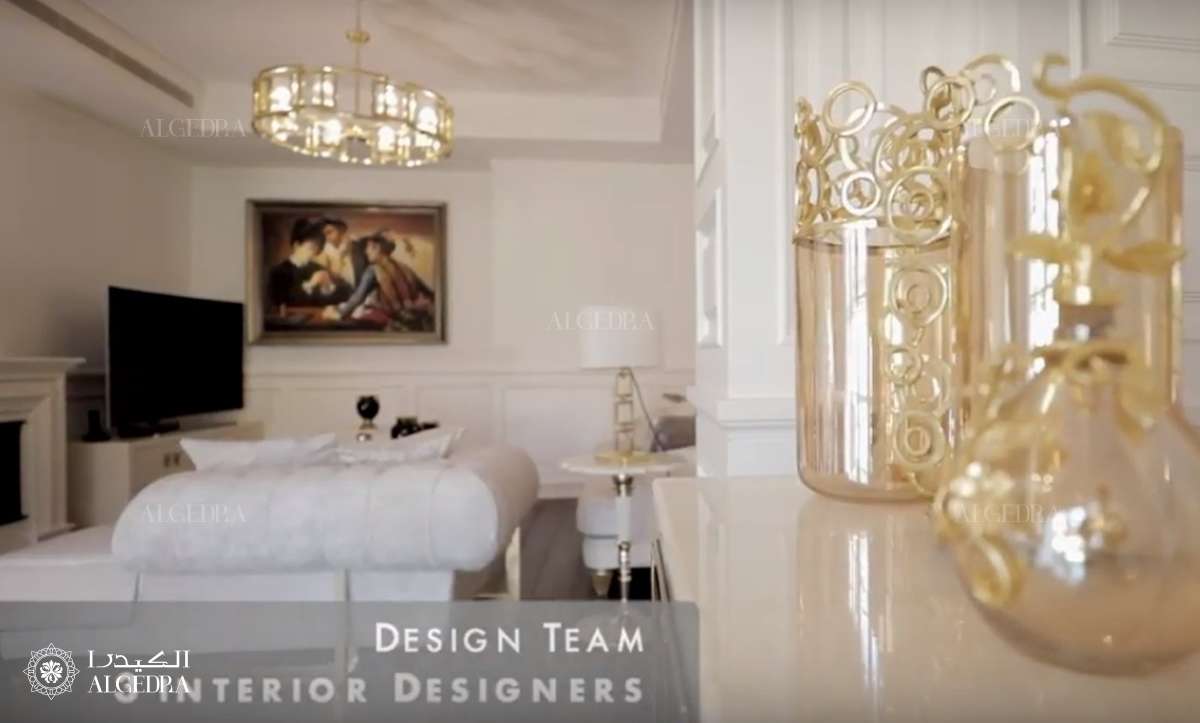 Interior Design Companies