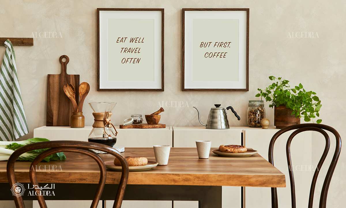 interior design company