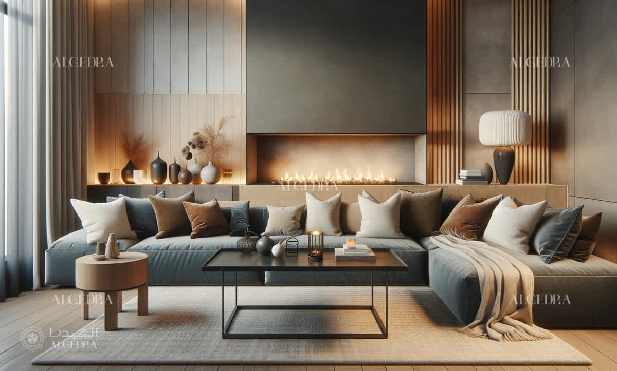 living room interior designs