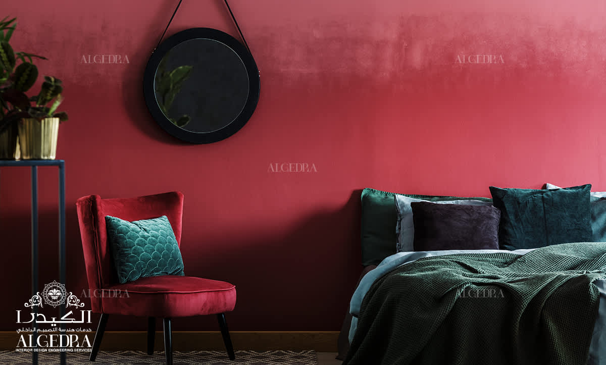 Interior Design Companies