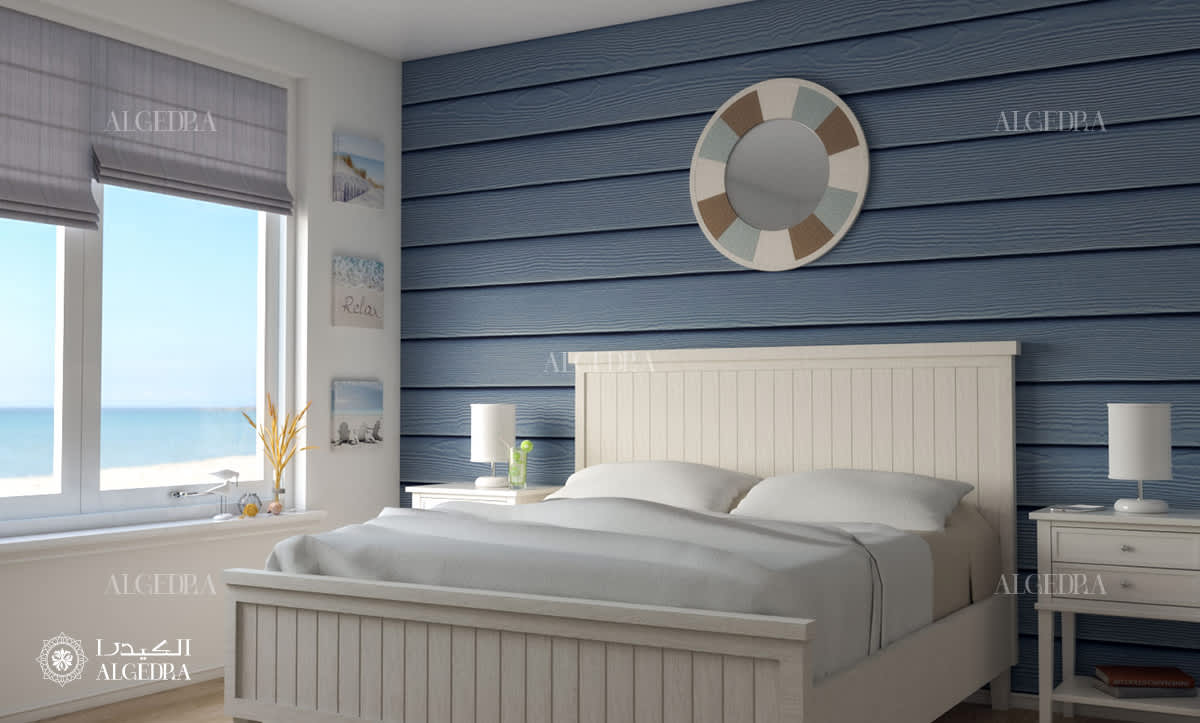 interior design company