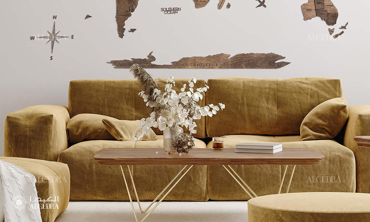 interior design companies in Istanbul