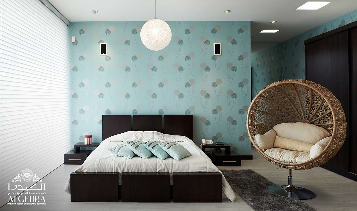 best bedroom