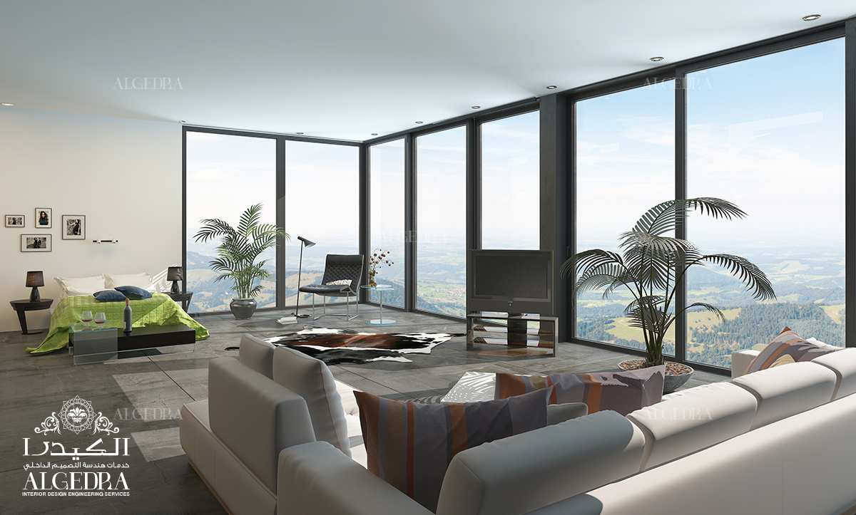 Interior Design Companies