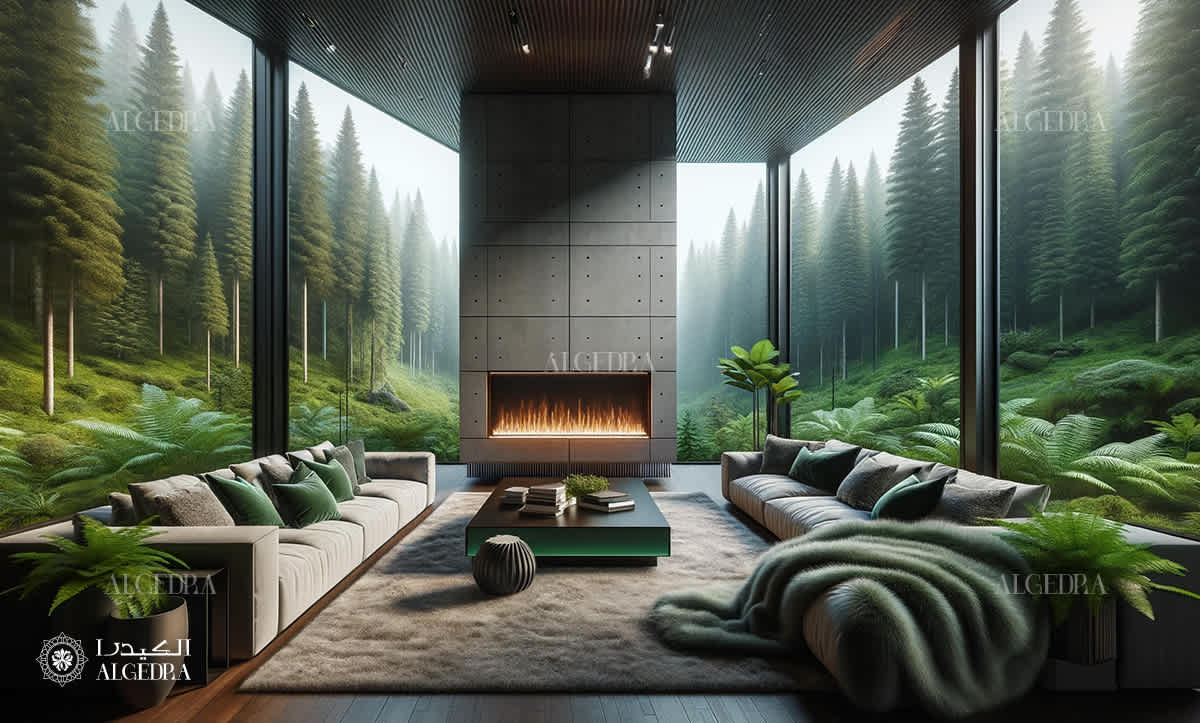 decor company