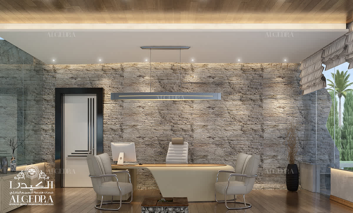 Interior Design Company