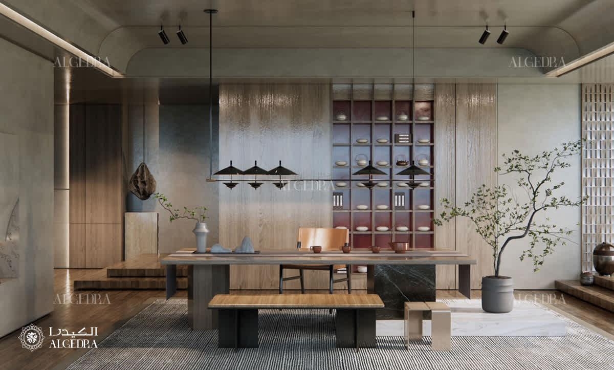 decor company