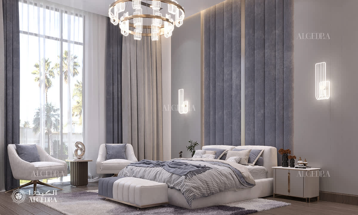 decor companies