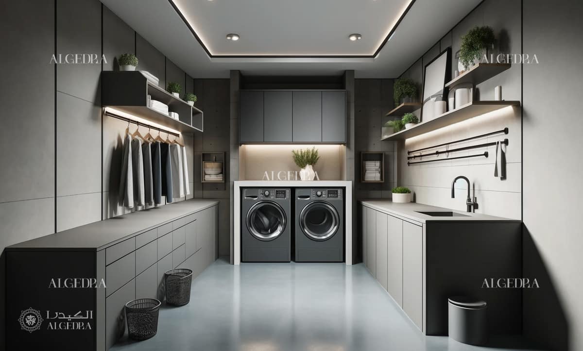 decor company