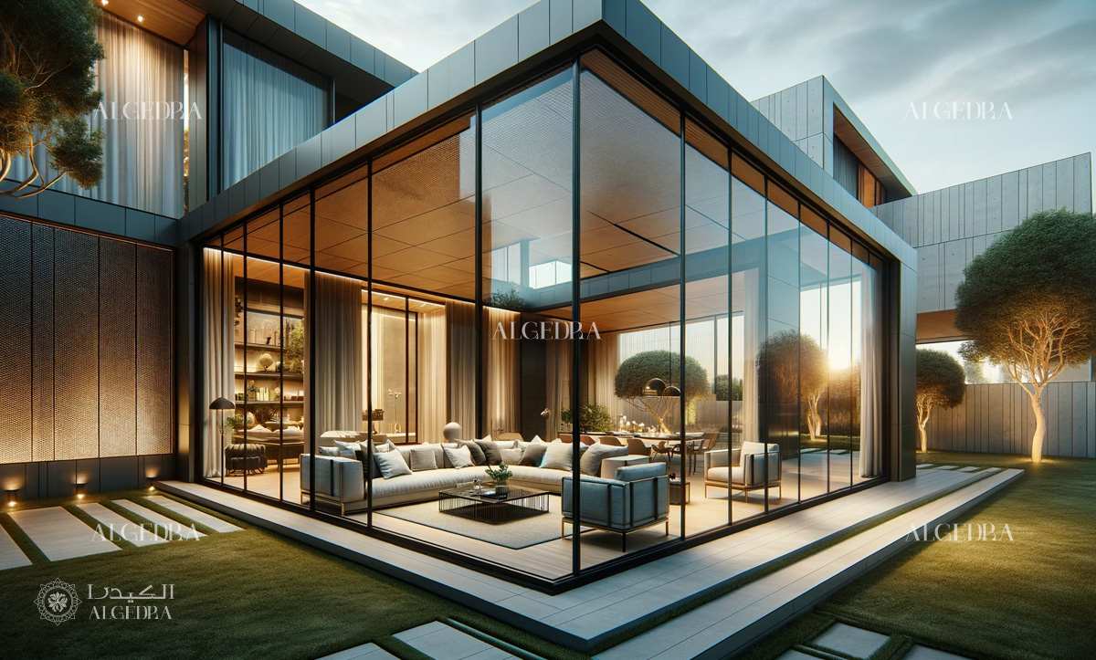 interior design companies in abu dhabi