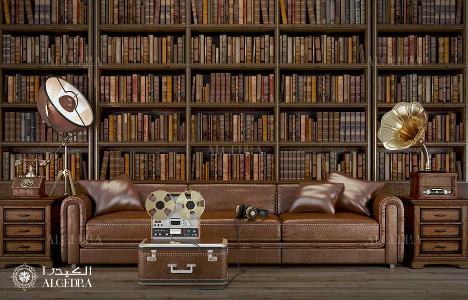 decor companies