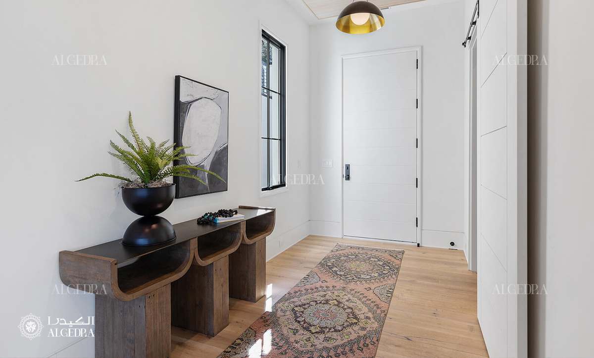 interior design company