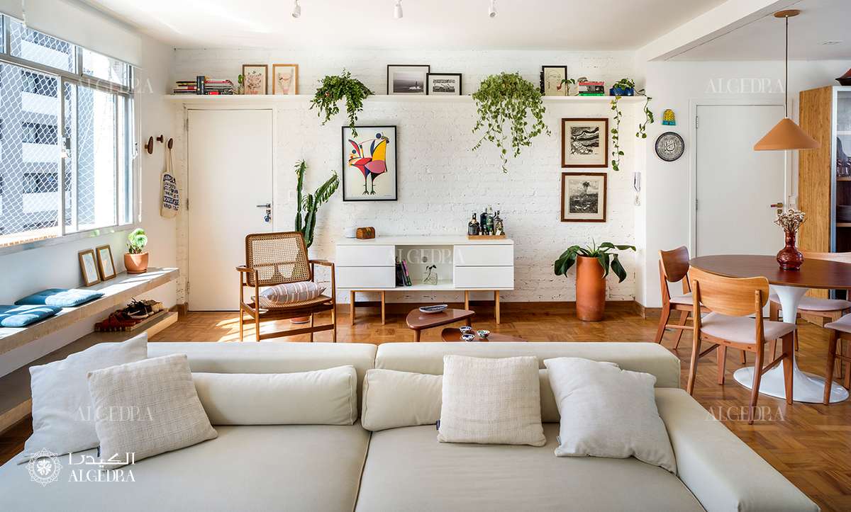 decor company