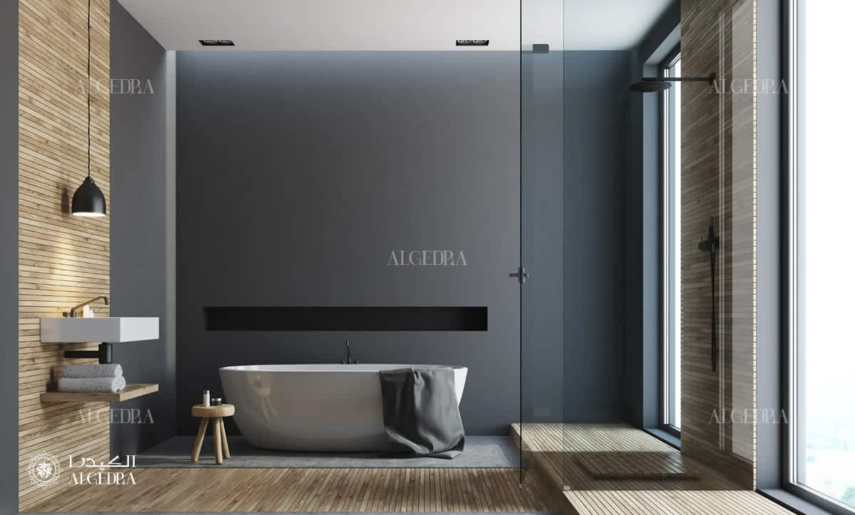interior design company