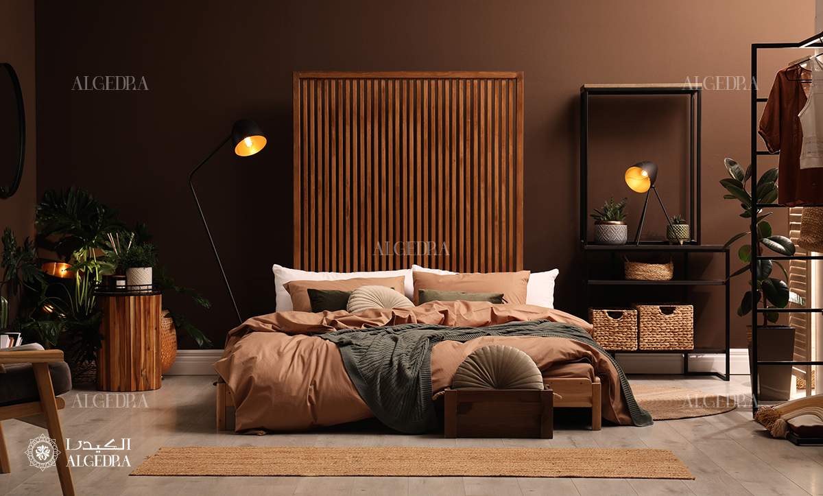 decor companies