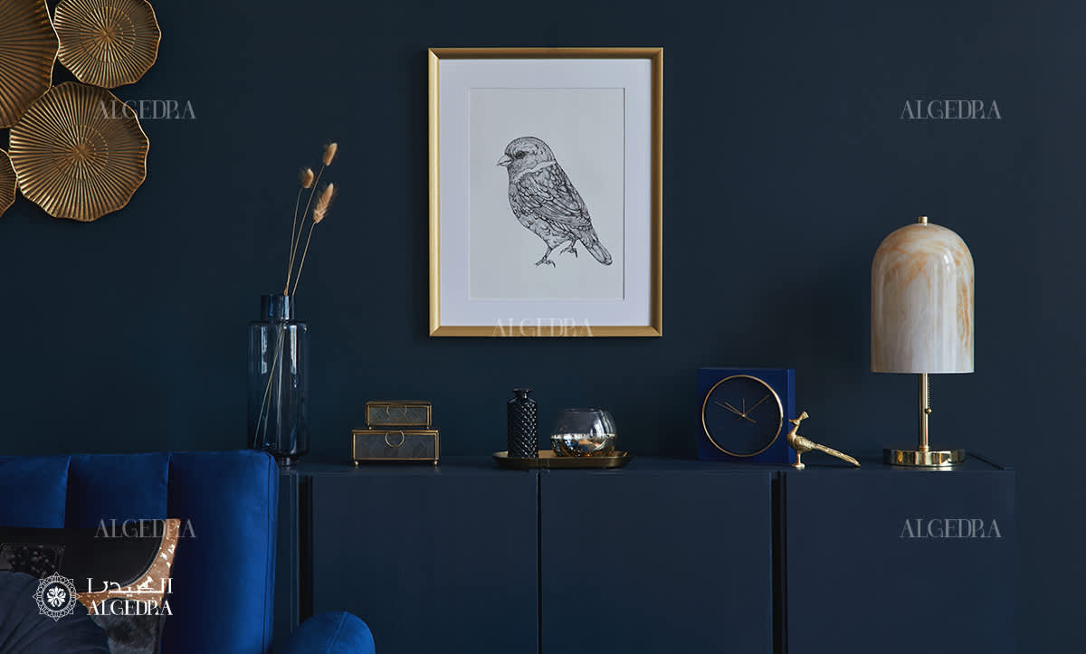 decor company