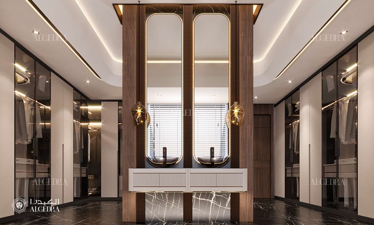 interior design companies in Turkey