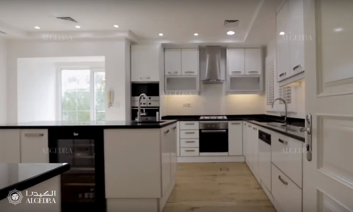 Interior Design Companies