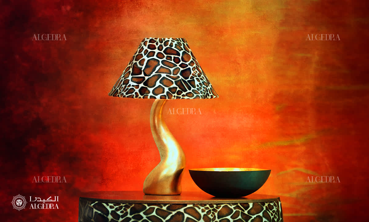 شركة تصميم داخلي