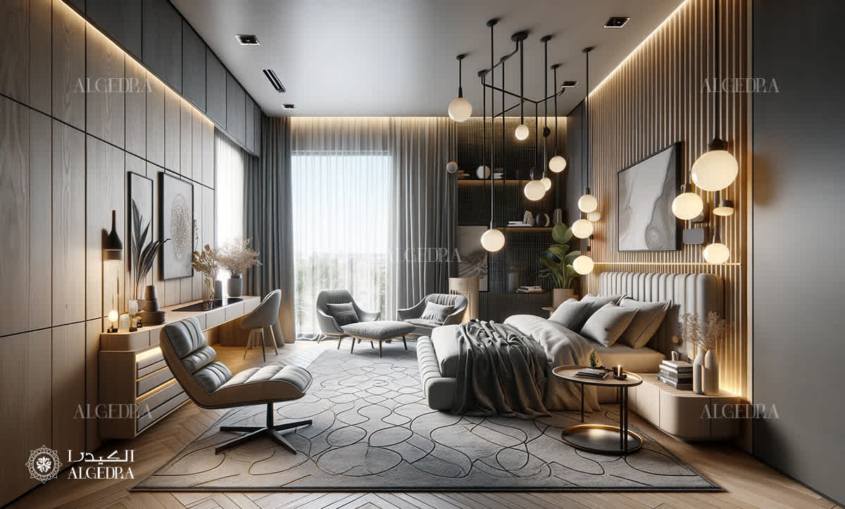 decor company