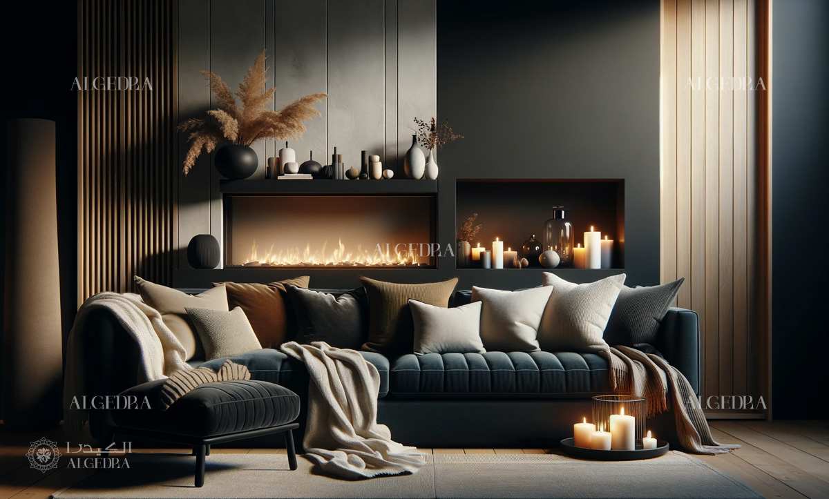 interior design companies