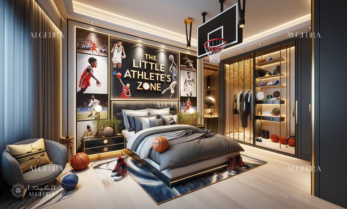 interior design companies in Dubai