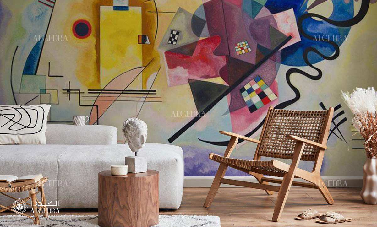 interior designer