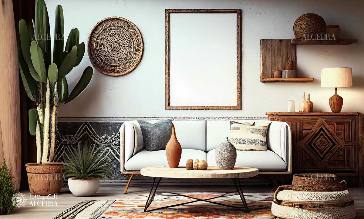 interior design companies