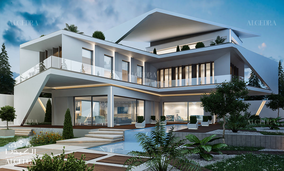 Interior Design Companies