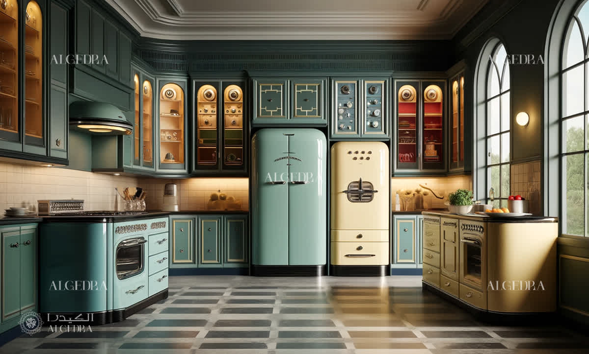 interior design company in UAE