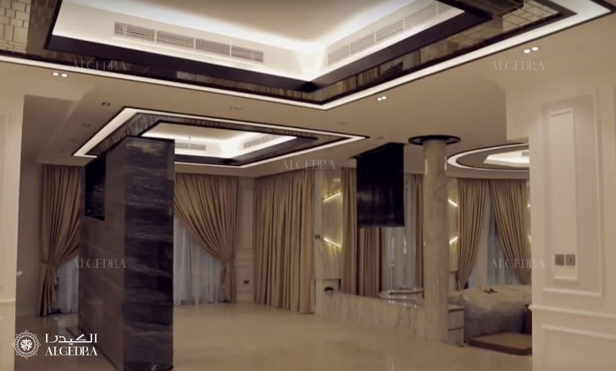 Interior Design Companies
