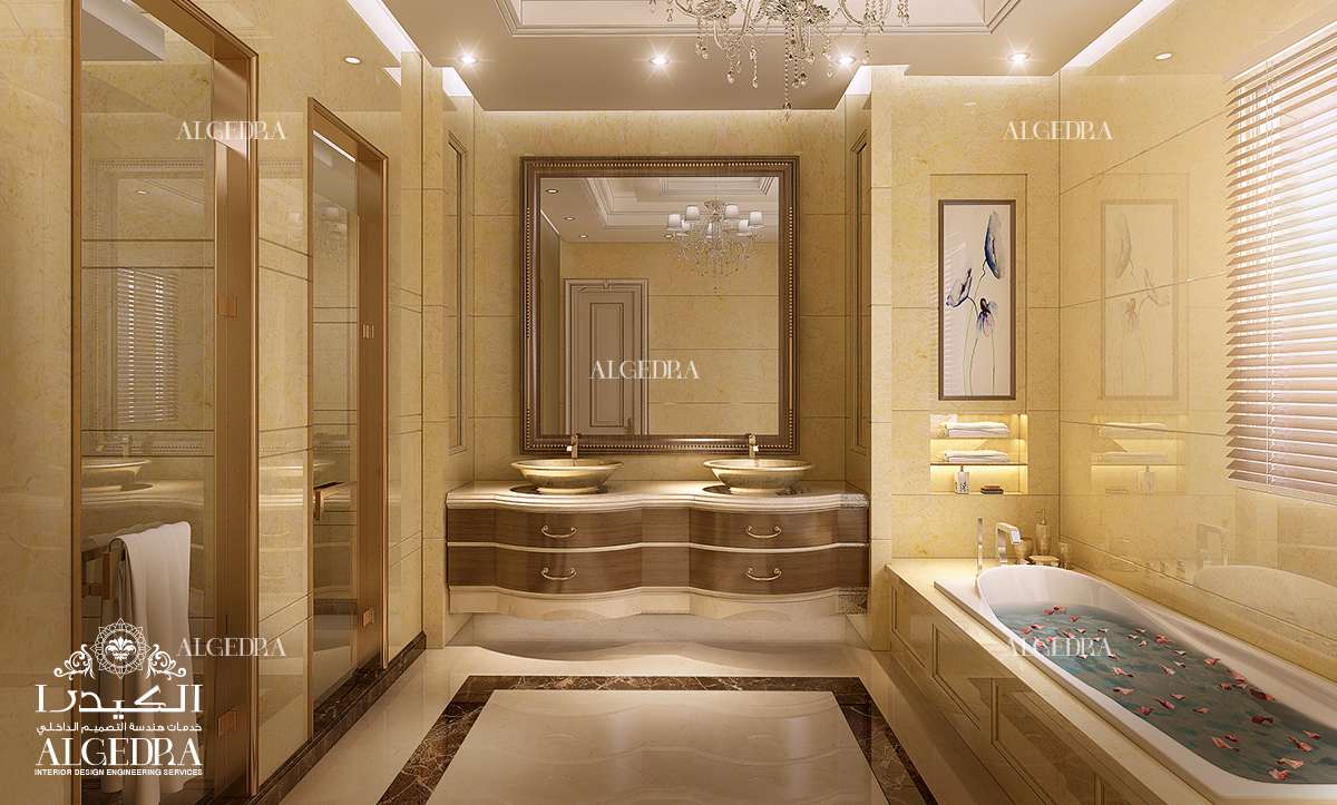 شركات تصميم داخلي في اسطنبول