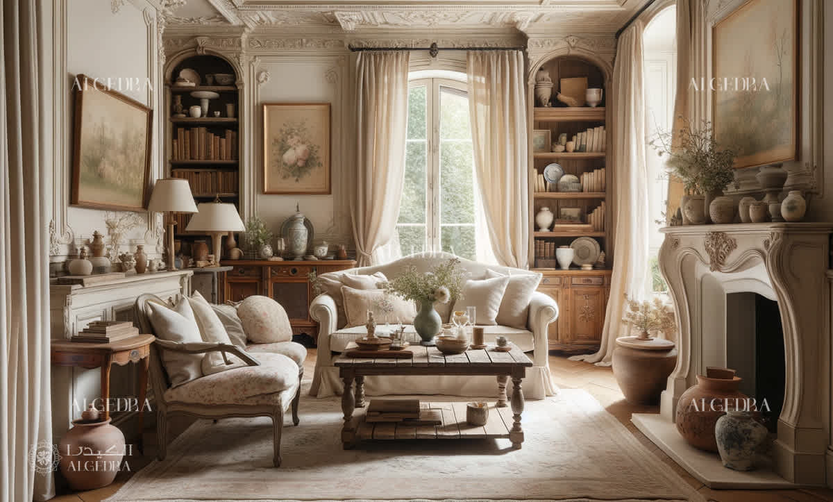 interior design companies in turkey